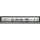 Nec MultiSync EX241UN czarny - 366181 - zdjęcie 4